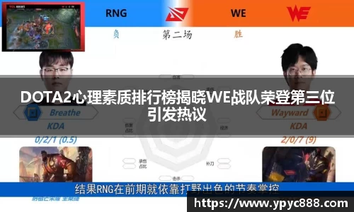 bellbet贝博注册登录