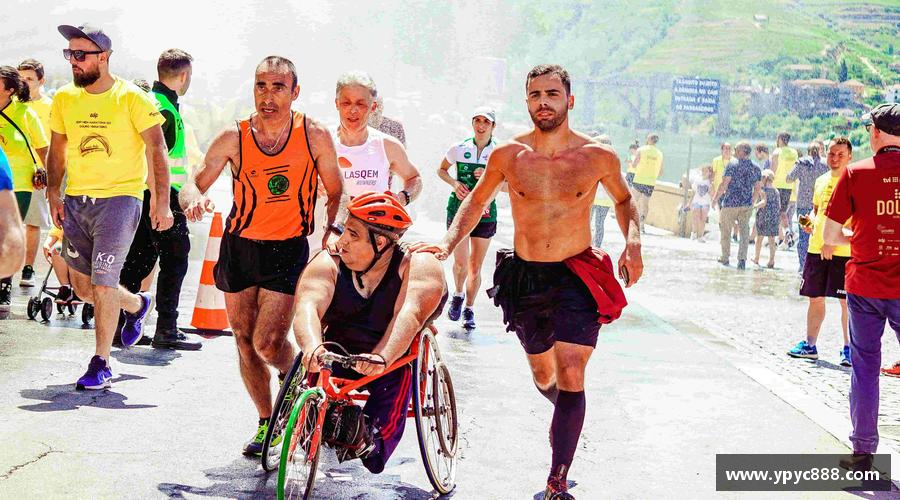 面对挑战，我们从不退缩，永远前行。